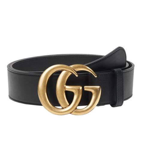 kid gucci belt ebay|knockoff gucci belts for kids.